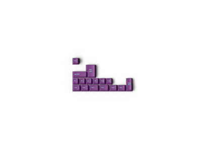 HyperFuse– TypeMachina