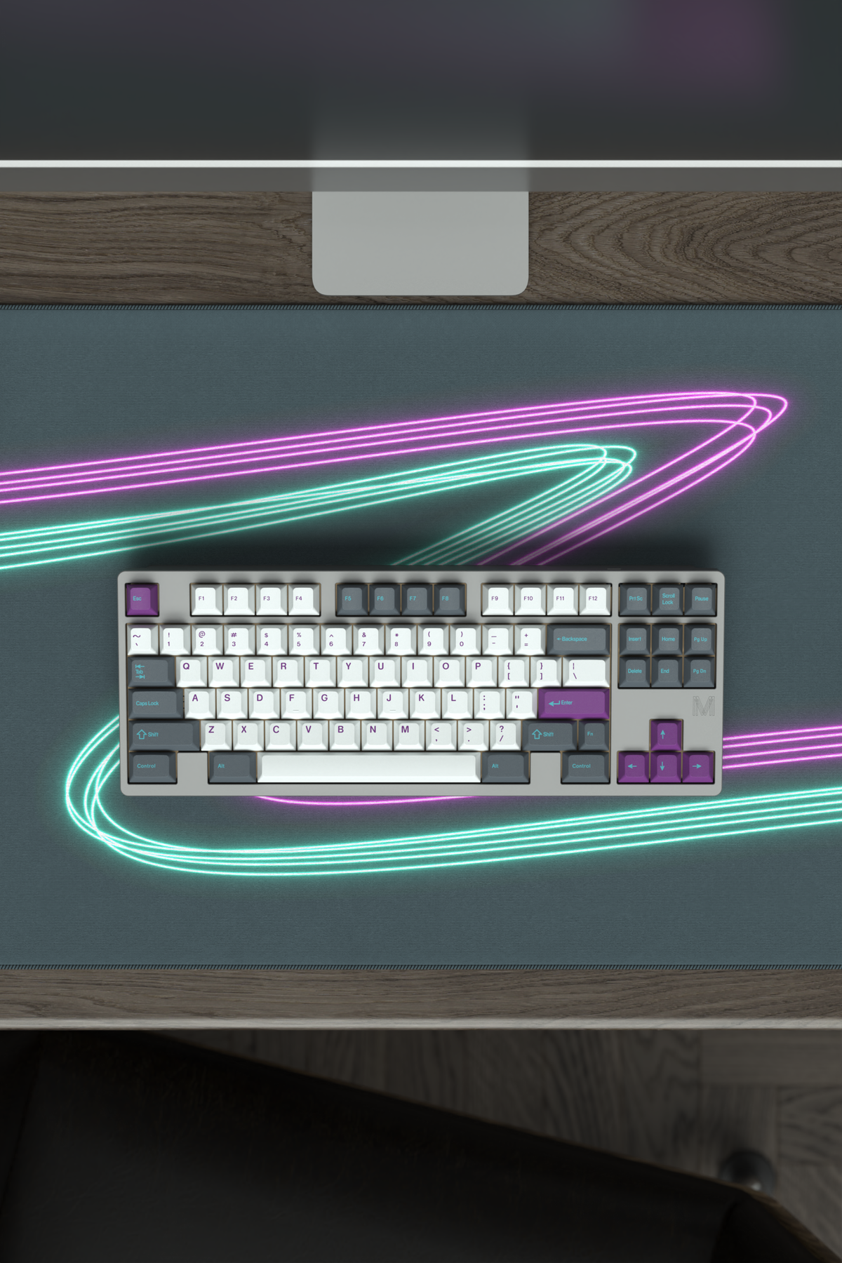 HyperFuse