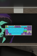 Skeletor