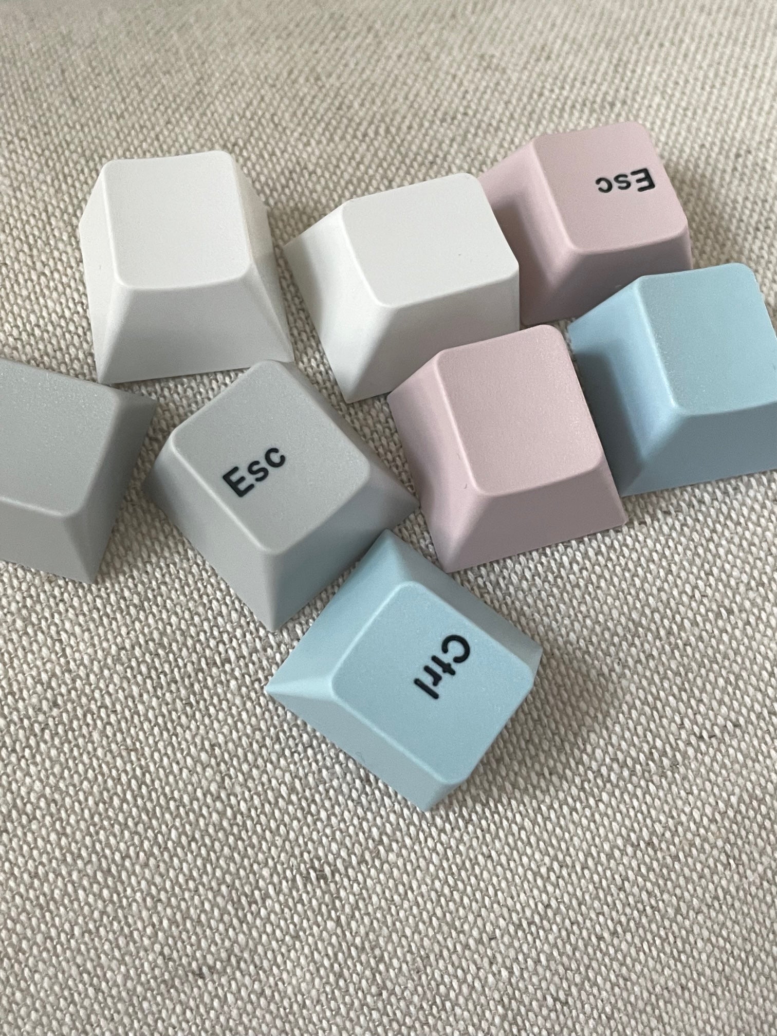 GMK CYL MÜT– TypeMachina