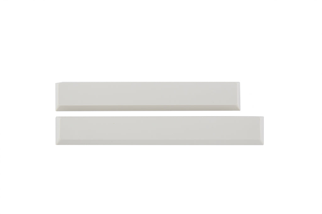 ABS Spacebars