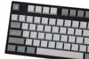 Signature Plastics - Chronicler -  - KEYSETS - Originative - 2