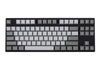 Signature Plastics - Chronicler -  - KEYSETS - Originative - 1