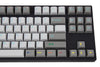 Signature Plastics - Chronicler -  - KEYSETS - Originative - 6