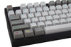 Signature Plastics - Chronicler -  - KEYSETS - Originative - 5