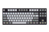 Signature Plastics - Chronicler -  - KEYSETS - Originative - 4