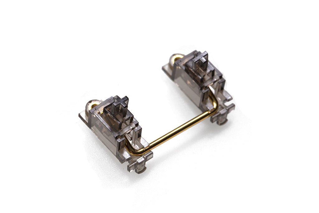 Durock Screw-In Stabilizers