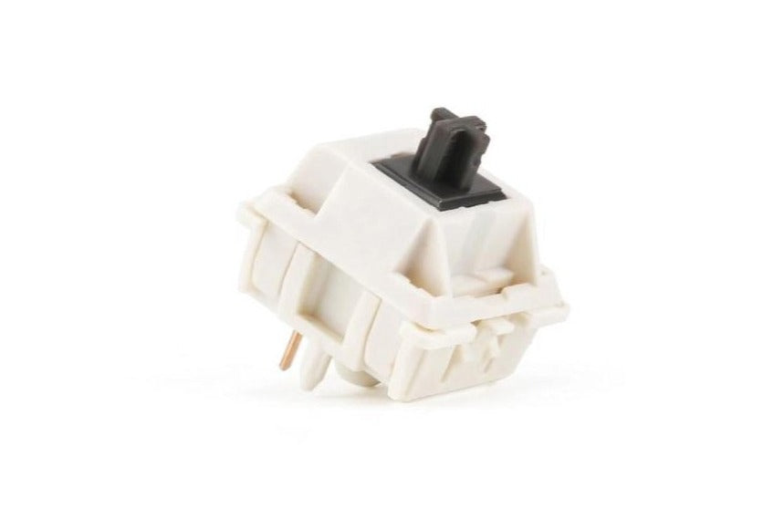 Durock Switches