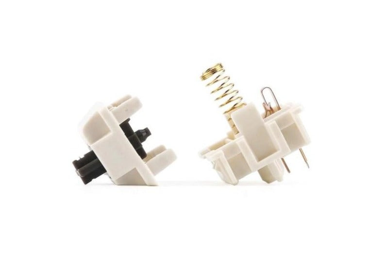 Durock Switches