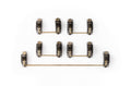 Durock Screw-In Stabilizers