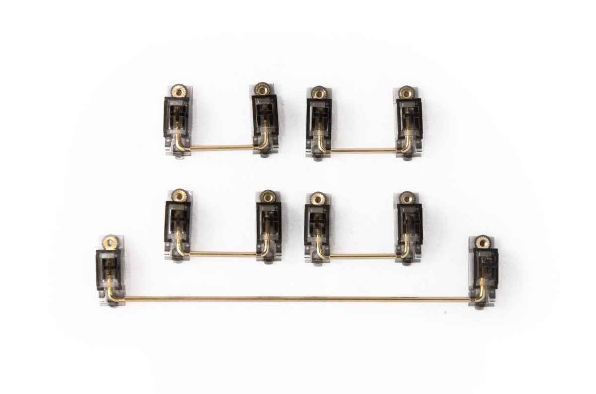 Durock Screw-In Stabilizers