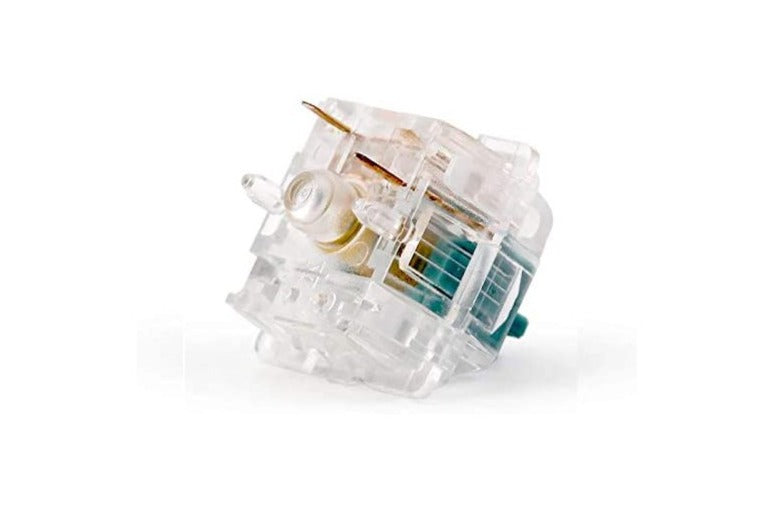 Durock Switches