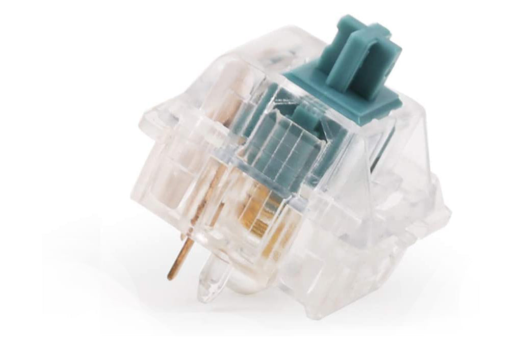 Durock Switches