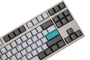 HyperFuse– TypeMachina