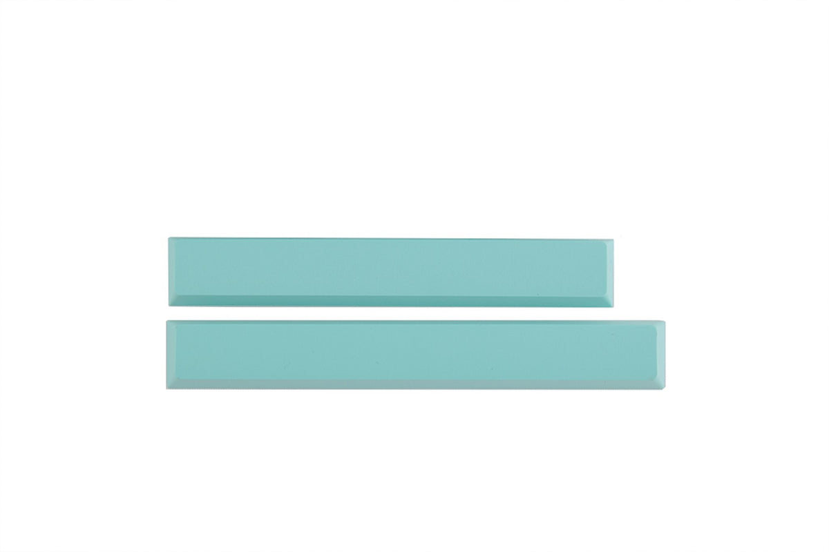 ABS Spacebars