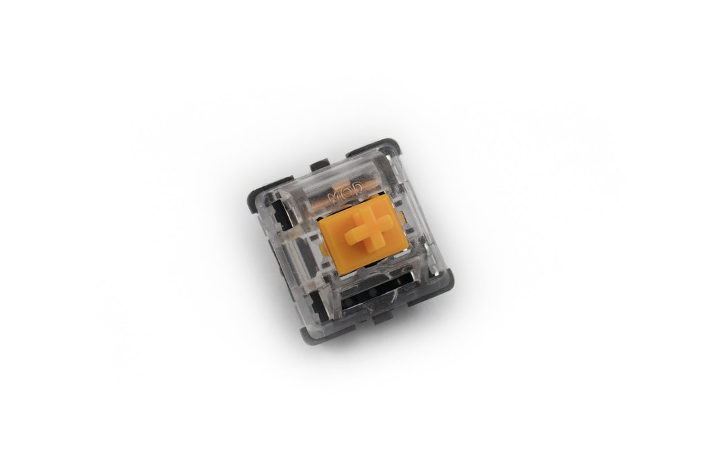 Originative - MOD Switch (Tactile) - 70 / MOD-H - ACCESSORIES - Originative - 3