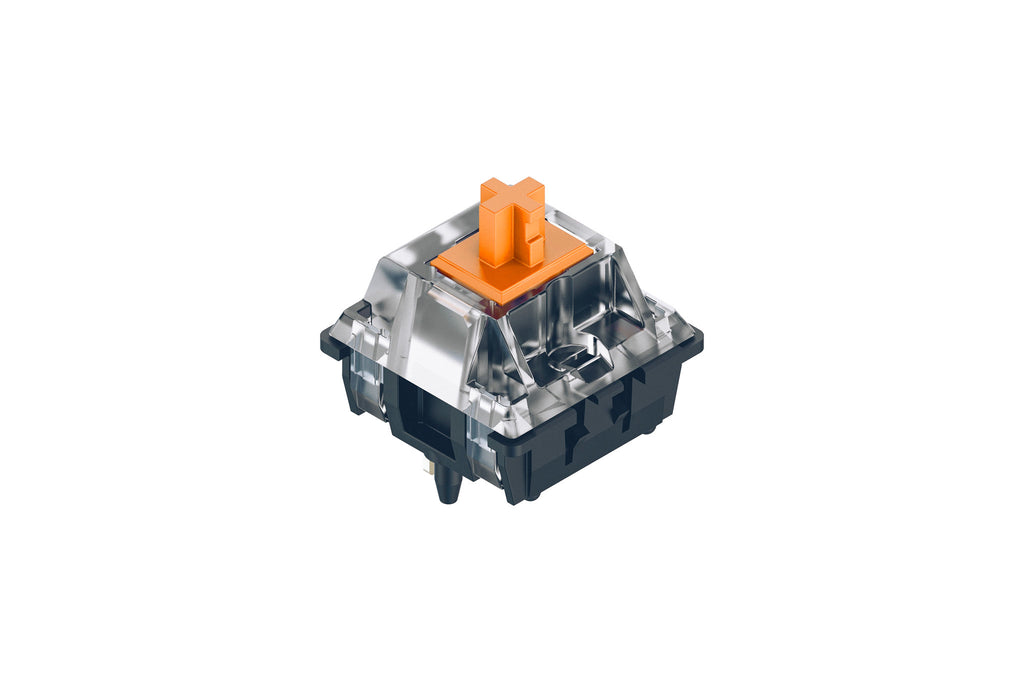 Originative - MOD Switch (Linear) - 70 / MOD-H - GROUP BUY - Originative - 3