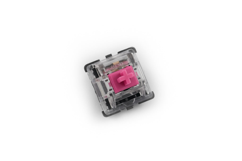 Originative - MOD Switch (Tactile) - 70 / MOD-L - ACCESSORIES - Originative - 2