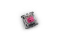 Originative - MOD Switch (Tactile) - 70 / MOD-L - ACCESSORIES - Originative - 2