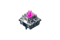 Originative - MOD Switch (Linear) - 70 / MOD-L - GROUP BUY - Originative - 1