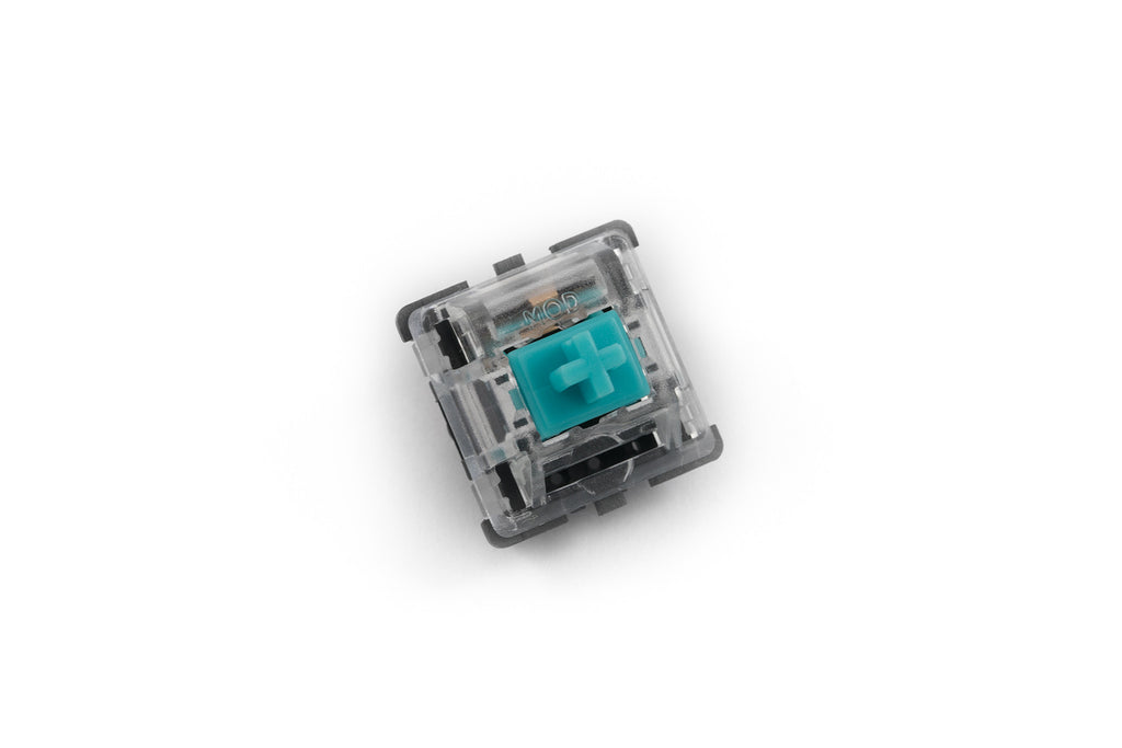 Originative - MOD Switch (Tactile) - 70 / MOD-M - ACCESSORIES - Originative - 1