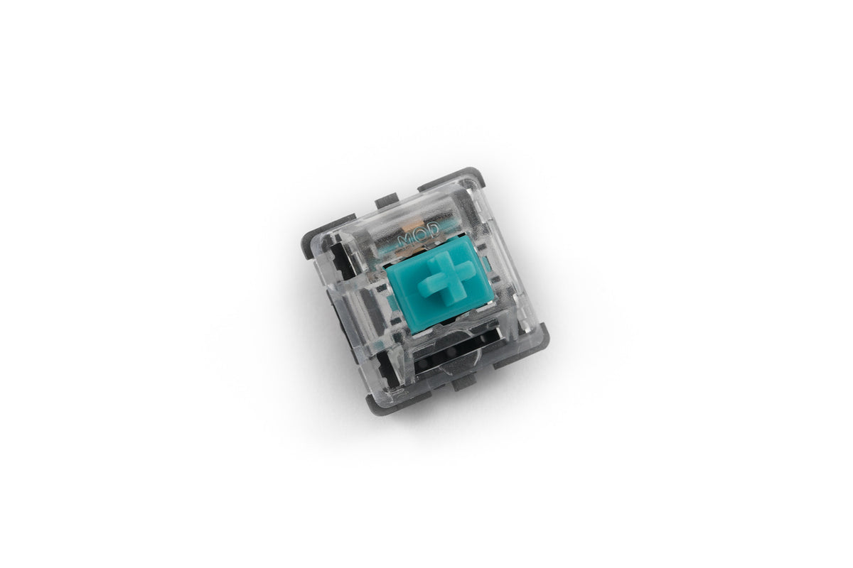 Originative - MOD Switch (Tactile) - 70 / MOD-M - ACCESSORIES - Originative - 1