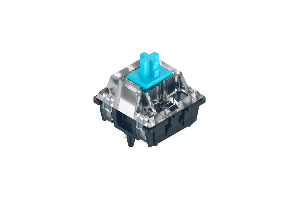 Originative - MOD Switch (Linear) - 70 / MOD-M - GROUP BUY - Originative - 2