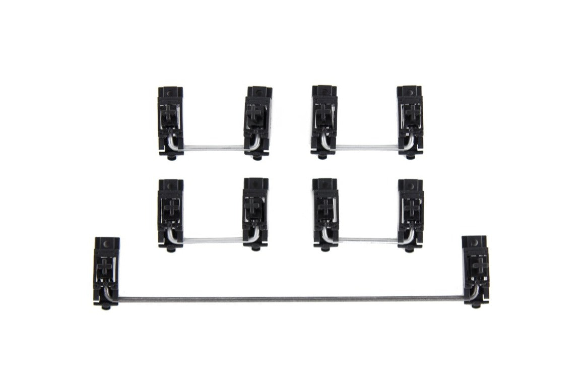 GMK Screw-In Stabilizers