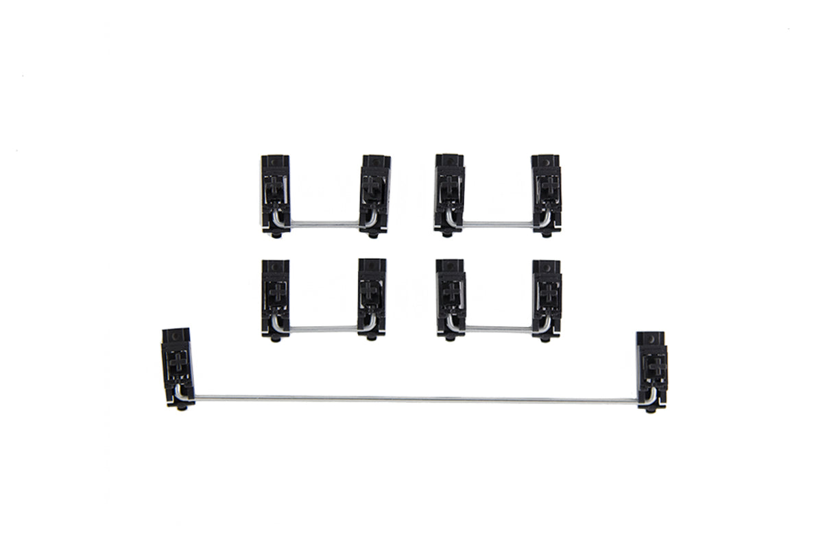 GMK Screw-In Stabilizers