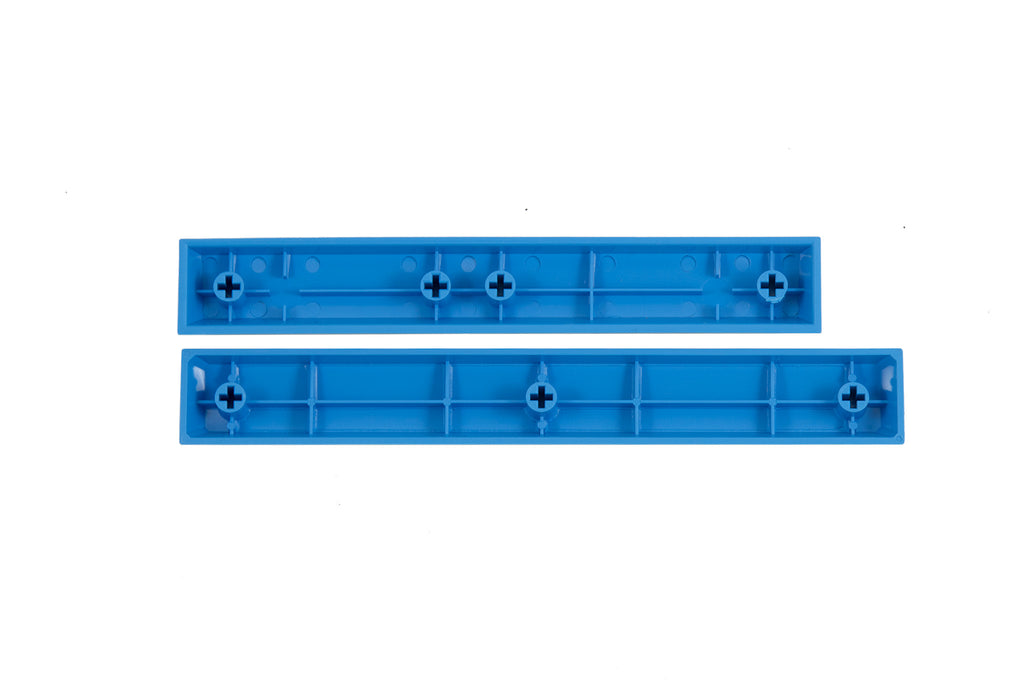 GMK - ABS Spacebars -  - ADD-ON - Originative - 10