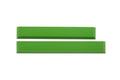 GMK - ABS Spacebars - Apple Green (AE) - ADD-ON - Originative - 7