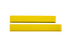 GMK - ABS Spacebars - Yellow (CV) - ADD-ON - Originative - 9