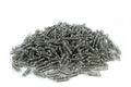 Originative - Stainless Steel Springs -  - ACCESSORIES - Originative